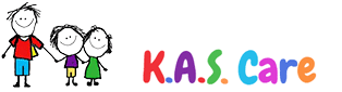K.A.S. Kare